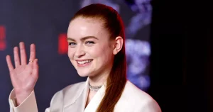 Sadie Sink Is Relationship Who? The Stranger Points Stars Love Life Is Not Like Max.