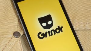 Grindr accounts could possibly be quickly hacked